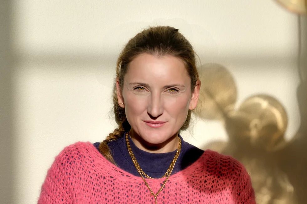 Vlorë Krug